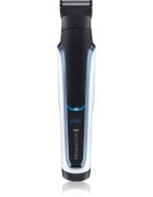 Remington PG6000 G6 Graphite тример за цялото тяло 1 бр.