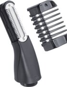 Remington PG6000 G6 Graphite тример за цялото тяло 1 бр.