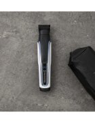 Remington PG6000 G6 Graphite тример за цялото тяло 1 бр.