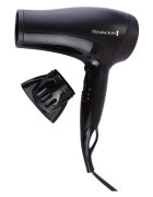 Remington Power Dry 2000 D3010 сешоар (D3010) 1 бр.