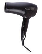 Remington Power Dry 2000 D3010 сешоар (D3010) 1 бр.