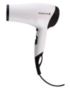 Remington Power Volume 2000 D3015 сешоар (D3015) 1 бр.
