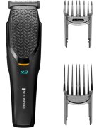 Remington Power X-Series Hair Clipper машинка за подстригване на коса 1 бр.