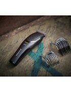 Remington Power X-Series Hair Clipper машинка за подстригване на коса 1 бр.