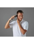 Remington Power X-Series Hair Clipper машинка за подстригване на коса 1 бр.