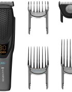 Remington Power X-Series HC6000 X6 машинка за подстригване на коса за мъже 1 бр.