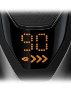 Remington Power X-Series HC6000 X6 машинка за подстригване на коса за мъже 1 бр.