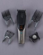 Remington Power X-Series HC6000 X6 машинка за подстригване на коса за мъже 1 бр.