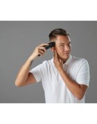 Remington Power X-Series HC6000 X6 машинка за подстригване на коса за мъже 1 бр.