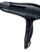 Remington PRO-Air D5210 E51 сешоар 1 бр.