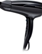 Remington PRO-Air Shine D5215 E51 сешоар 1 бр.
