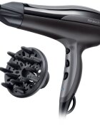 Remington PRO-Air Turbo D5220 E51 сешоар 1 бр.
