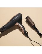 Remington PRO-Air Turbo D5220 E51 сешоар 1 бр.