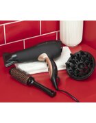Remington PRO-Air Turbo D5220 E51 сешоар 1 бр.