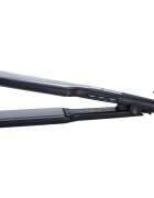 Remington PRO - Ceramic Extra S5525 за изправяне на косата (S5525) 1 бр.