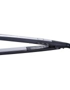 Remington PRO - Ceramic Ultra S5505 за изправяне на косата (S5505) 1 бр.