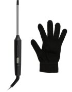 Remington Pro Curl CI6X10 маша за коса за обем и къдрици 1 бр.