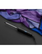 Remington Pro Curl CI6X10 маша за коса за обем и къдрици 1 бр.