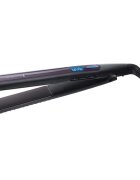 Remington PRO - Sleek and Curl S6505 за изправяне на косата 1 бр.