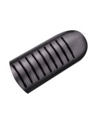 Remington PRO - Sleek and Curl S6505 за изправяне на косата 1 бр.