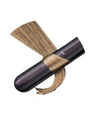 Remington PRO - Sleek and Curl S6505 за изправяне на косата 1 бр.