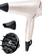 Remington PROluxe AC9140 сешоар 1 бр.