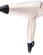 Remington PROluxe AC9140 сешоар 1 бр.