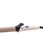 Remington PROluxe CI9132 маша за коса Ø 32 mm 1 бр.