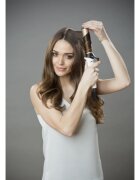 Remington PROluxe CI9132 маша за коса Ø 32 mm 1 бр.