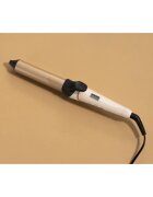 Remington PROluxe CI9132 маша за коса Ø 32 mm 1 бр.