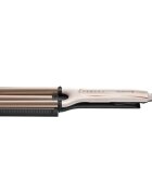 Remington PROluxe CI91AW 4-in-1 тройна маша За коса 1 бр.
