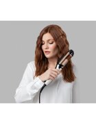 Remington PROluxe CI91AW 4-in-1 тройна маша За коса 1 бр.