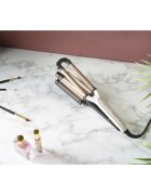 Remington PROluxe CI91AW 4-in-1 тройна маша За коса 1 бр.