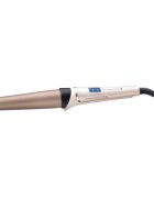 Remington PROluxe CI91X1 маша за коса Ø 25 - 38 1 бр.