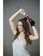 Remington PROluxe CI91X1 маша за коса Ø 25 - 38 1 бр.