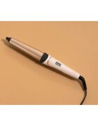 Remington PROluxe CI91X1 маша за коса Ø 25 - 38 1 бр.