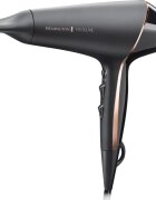 Remington PROluxe Midnight Edition AC9140B сешоар 1 бр.