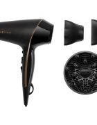 Remington PROluxe Midnight Edition AC9140B сешоар 1 бр.