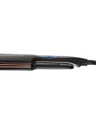 Remington PROluxe Midnight S9150B за изправяне на косата 1 бр.