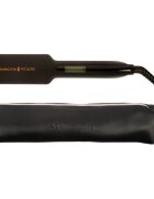 Remington PROluxe Midnight S9150B за изправяне на косата 1 бр.