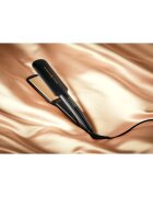 Remington PROluxe Midnight S9150B за изправяне на косата 1 бр.