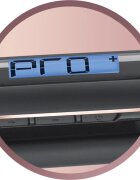 Remington PROluxe Midnight S9150B за изправяне на косата 1 бр.