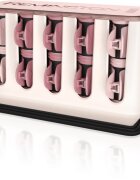 Remington PROluxe Rollers електрически ролки за коса 1 бр.