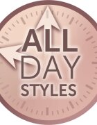 Remington PROluxe Rollers електрически ролки за коса 1 бр.