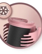 Remington PROluxe Rollers електрически ролки за коса 1 бр.