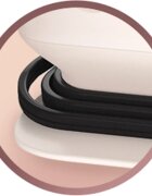 Remington PROluxe Rollers електрически ролки за коса 1 бр.