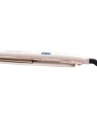 Remington PROluxe S9100 за изправяне на косата 1 бр.