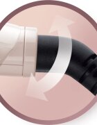 Remington PROluxe S9100 за изправяне на косата 1 бр.