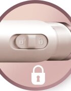 Remington PROluxe S9100 за изправяне на косата 1 бр.