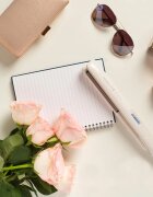 Remington PROluxe S9100 за изправяне на косата 1 бр.